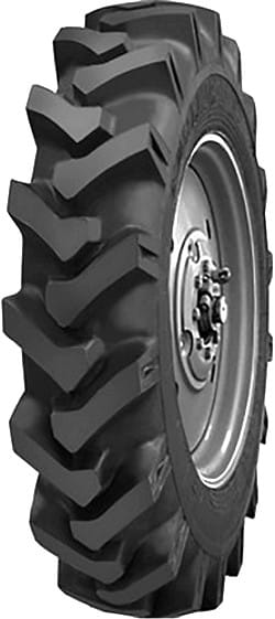 8.3-20 B-105 FORWARD