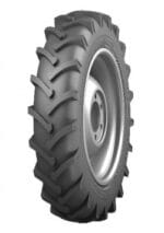 9.5-32 B-110 FORWARD