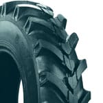 13.6R20 Ф-331 ROSAVA