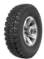 225/85R15C FORWARD PROFESSIONAL И-502