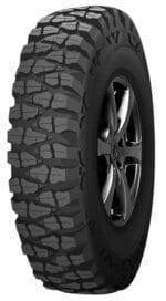 215/90-15C FORWARD SAFARI 510