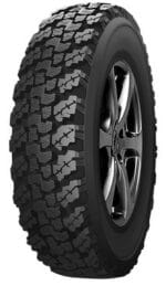 235/75R15 FORWARD SAFARI 530