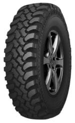 205/75R15 FORWARD SAFARI 540