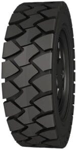 7.00-12 NORTEC FT-214 16сл