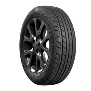 175/70R13 ITEGRO