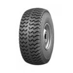 16.5/70-18 NEUMASTER  OZ-703  / KF-97 14сл