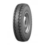 8.25-15 ЛФ-268/NORTEC FT216 14сл