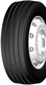 315/80R22.5 NF - 201 KAMA