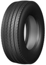 215/75R17.5 NF-202 KAMA