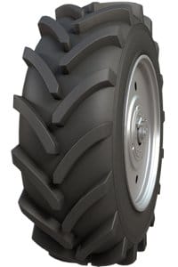 420/70R24 NorTec AC200