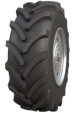 360/70R24 NorTec AC203