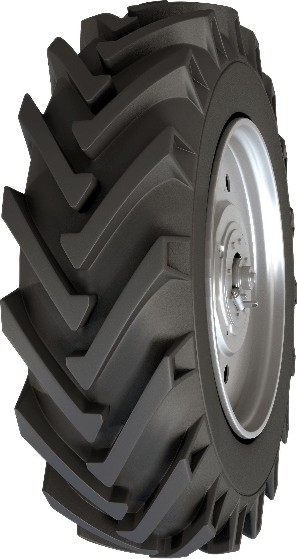 28.1R26 / 750/70R26/ NORTEC ТA - 02