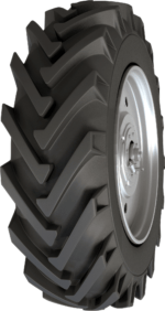 15.5R38 NORTEC TA 02