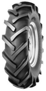 7.50L-16 NORTEC TS-01