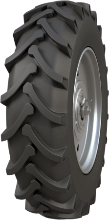16.9R38 NORTEC TA -03