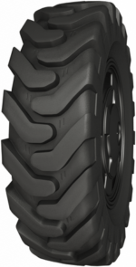 16.0/70-20 NORTEC TC 106 10 сл