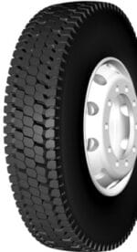 315/80R22.5 KAMA