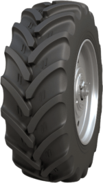 710/70R38  NORTEC TA-01