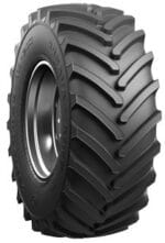 710/70R38 TR-203 ROSAVA