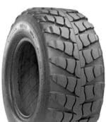 16/70-20 UTP 50 ROSAVA