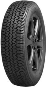175/80R16 VLI-10  FORWARD