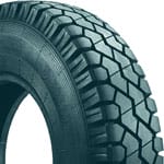 9.00R20 BCI-342 ROSAVA