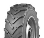 16.9R30 (420/85R30) VOLTYRE