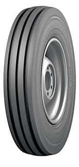 6.00-16 NORTEC IM-08