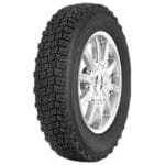 175/80R16 И-511 КАМА