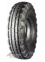 9.00-16 NORTEC IM 14 (Я-324)