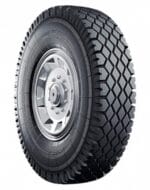 12.00R20 ИД-304 FORWARD