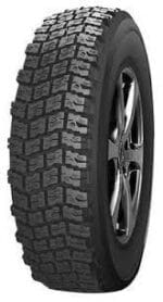 175/80R16 FORWARD ARTIC 511
