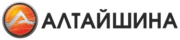 ALTAISHINA