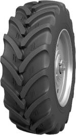420/90R30 NORTEC TA 01