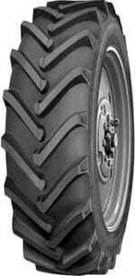 580/70R42 NorTec TA-02