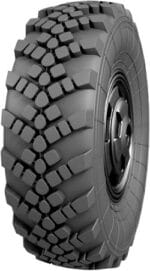 425/85R21 NORTEC TR - 1260