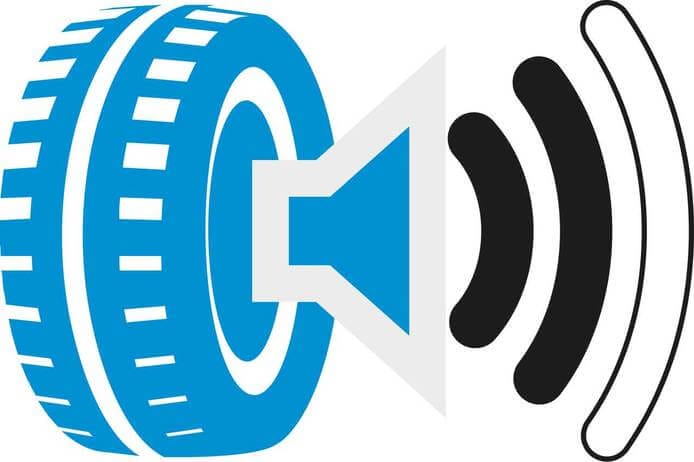 noise eu
