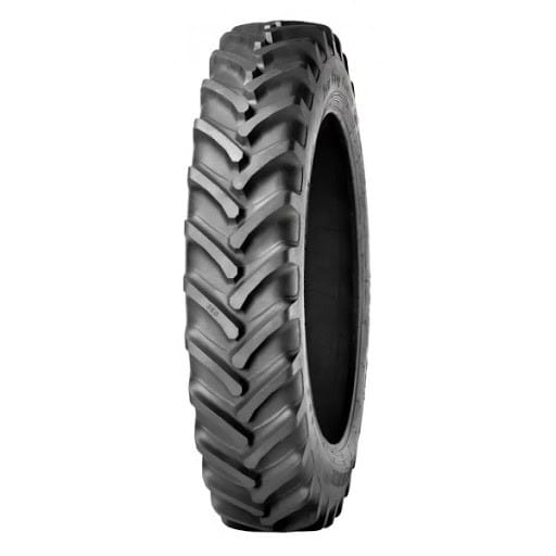 270/95R48 NorTec TRC-37