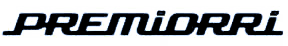 PREMIORRI
