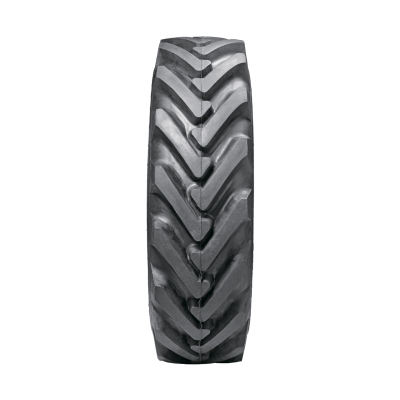 11.2-20 FBC-35 ROSAVA