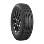 195/75R16С VIMERO VAN