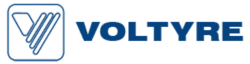VOLTYRE