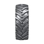 15.5R38 TR-07 ROSAVA