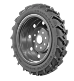 9.5R32 (230/95R32) IM 303 ROSAVA