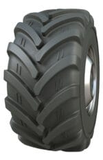 600/55B26.5 Nortec Taiga LS-01