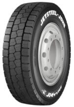 215/75R17.5 JETSTEEL JDH5