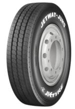 10R17.5 JETWAY JUH5