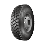 11R22.5 NR-702 KAMA 148/145K