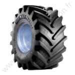 VF650/65R42 AGRIMAX V-FLECTO NRO E 174D