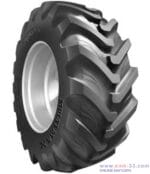 500/70R24 MULTIMAX MP522 IND E 164A8/B